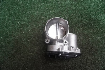 2018 2019 FORD Transit 150 3.7L ENGINE THROTTLE BODY OEM 136K Miles AT4E9E926EM