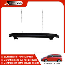 Baguette de porte Citroen C8