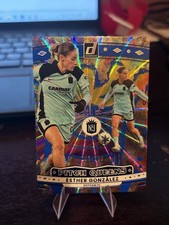 2026 Donruss NWSL Soccer Checklist Guide in-content 60