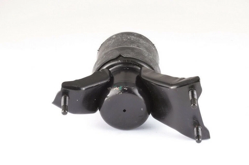 Montaje de motor Pioneer 608209 para Toyota Camry 92-96 Foto 2 de 4