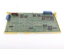 Fanuc MPG Interface A16B-1210-0801/07B aus FA...