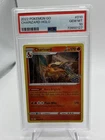 Pokémon 2022 Charizard 010/078 Pokémon GO Holo GEM MINT PSA 10