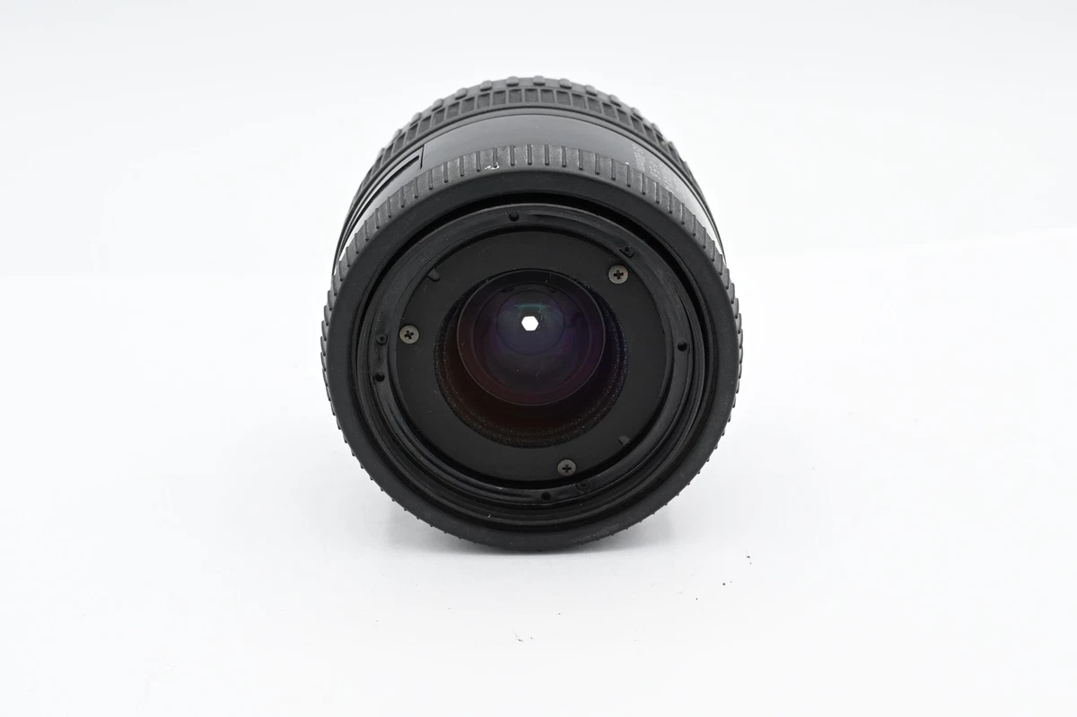 PENTAX 35-80mm f/4-5.6 Camera Lenses for sale | eBay