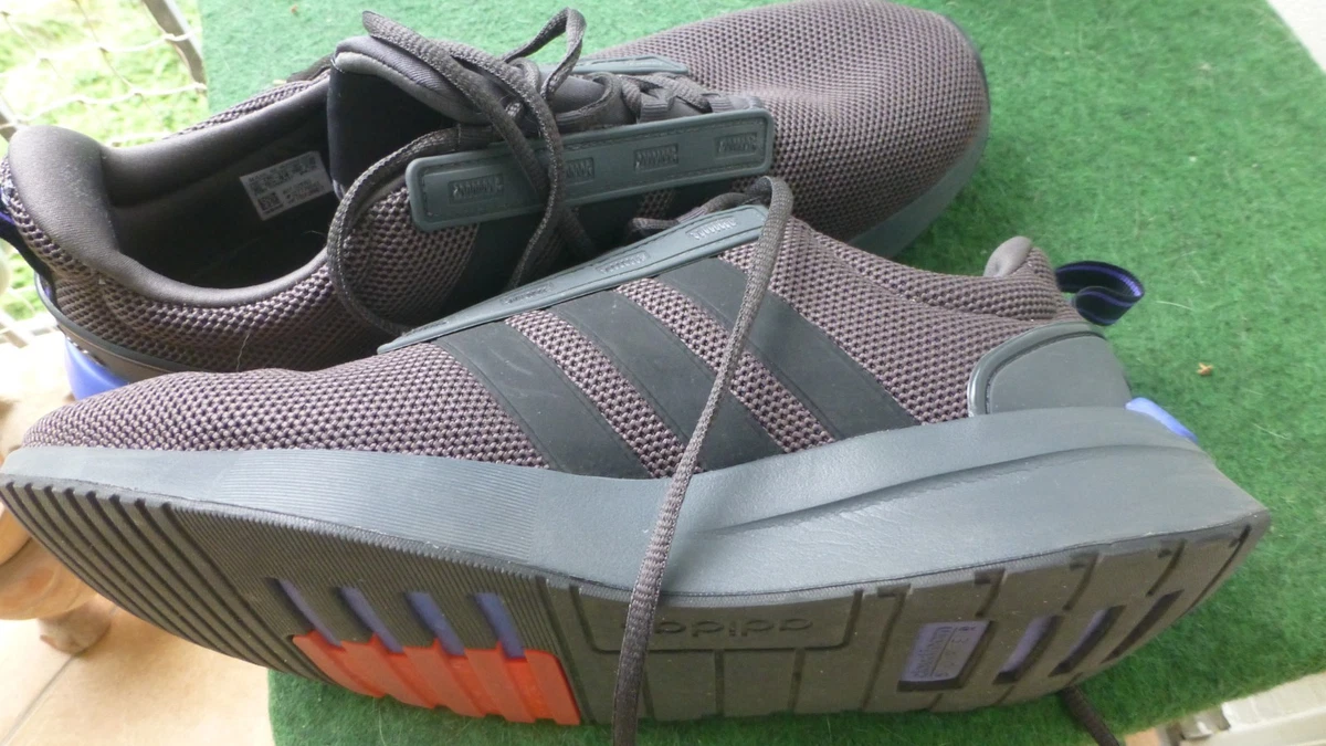 adidas gazelle silver green womens Adidas Nmd R1 – bei HYPENEEDZ kaufen main image 1