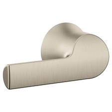 Moen YB0201BN Brushed Nickel Tank Lever