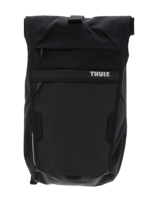 THULE Paramount Commute Backpack 18L Rucksack Tasche Black Schwarz