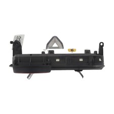 Compteur Renault TWINGO
