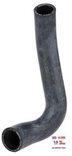 23183 Premium Molded Coolant Hose , Black