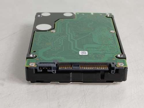 Lot of 2 Seagate HP ST1800MM0018 1.8 TB SAS 3 2.5 in Enterprise Drive - Picture 4 of 6