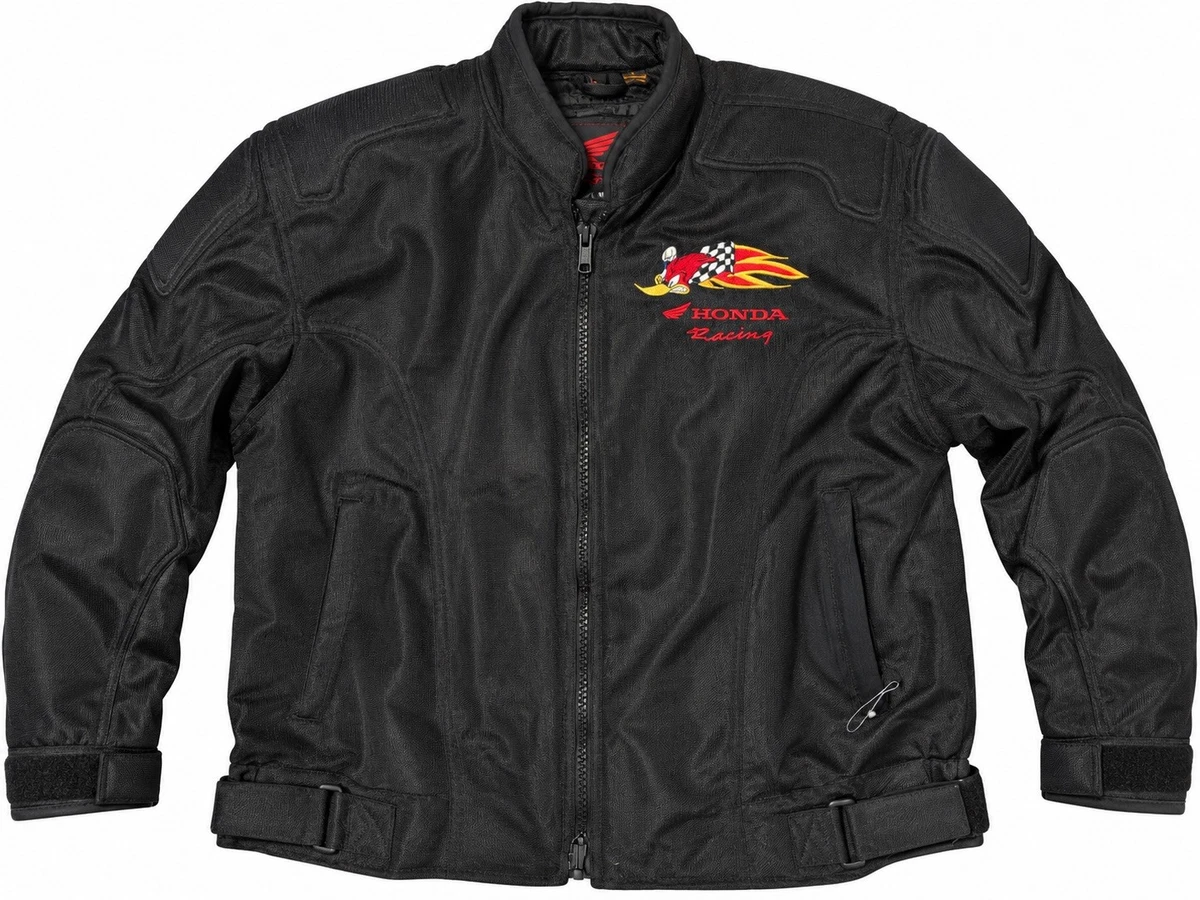 Honda Clothing for Men for sale | eBay