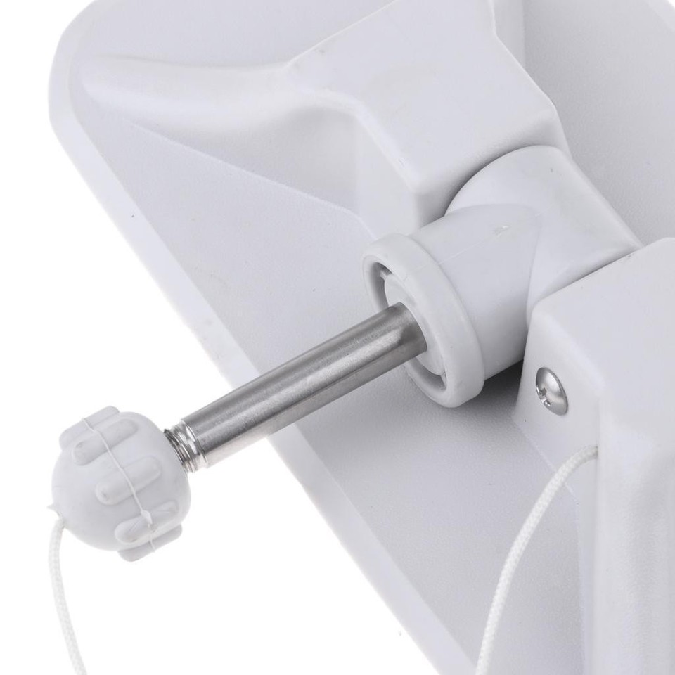 Lightweight Inflatable Boat Kayak Fishing Raft Paddle Oar - | eBay UK