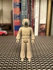 1981 Star Wars 4-LOM Bounty Hunter Figure Only Hong Kong COO Kenner