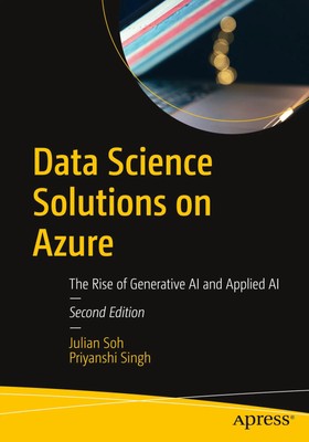 Julian Soh (u. a.) | Data Science Solutions on Azure | Taschenbuch | Englisch