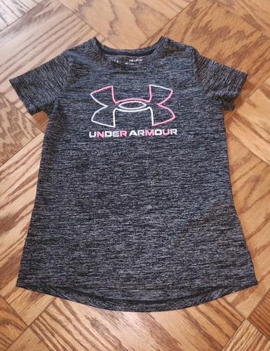 Camiseta niña 5t