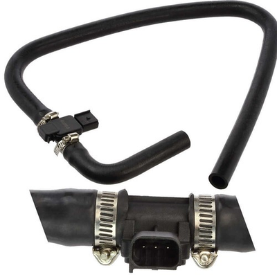 #ad Fuel Tank Pressure Sensor Global 1811346 $145.64
