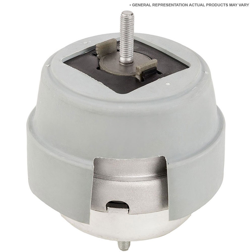 Acura NSX 1991-2005 Engine mount