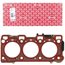 Joint de culasse Hyundai IX55