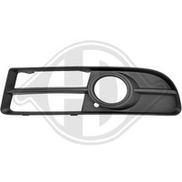 1017249 LüFtungsgitter, StoßFäNger Links FüR Audi A4 B7 (8EC)