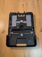HP Envy Photo 6255 Printer Paper Load Main Cassette Tray OEM