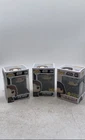 Funko Pop! Rogue One: A Star Wars Story Vinyl Bobblehead Figures Lot Of 3