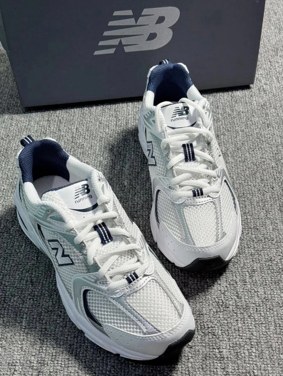 Bambas New Balance 530sg
