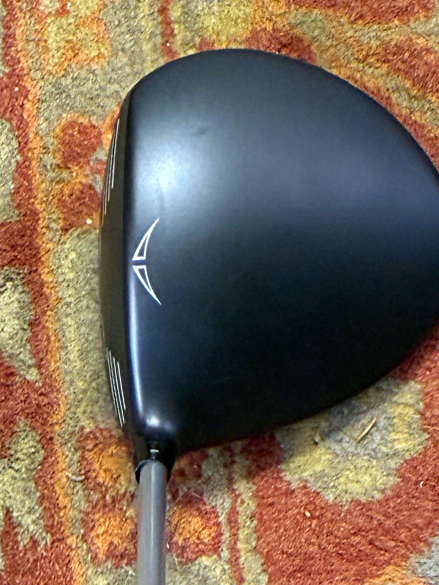 Ping G25 Driver for sale - eBay