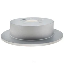 Disc Brake Rotor-Element3 Coated Raybestos 980211FZN