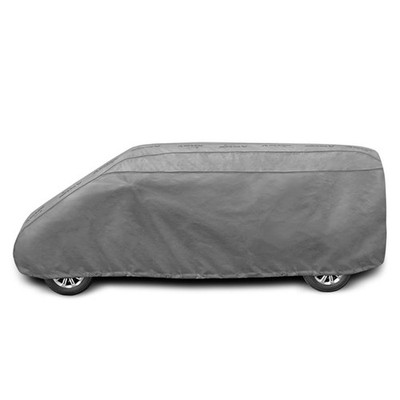 Autogarage für VW T5, T6 Lang 03- Vollgarage Auto Schutzhülle Car Cover