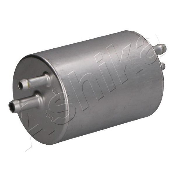 1X Ashika 30-09-913 Kraftstofffilter FüR Chrysler Mercedes-Benz-image