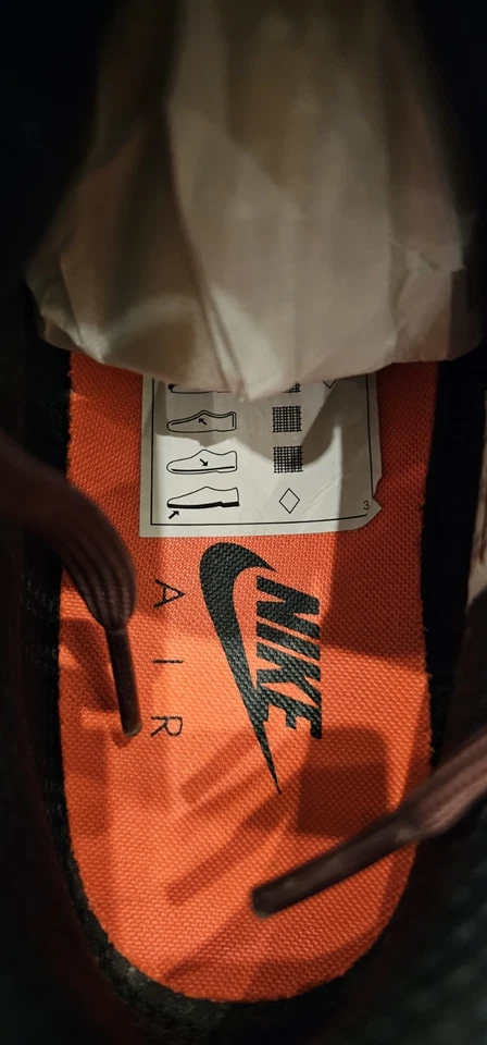 Nike Air Max 90 Ultra SE, Foto 4 von 5