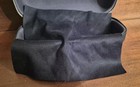Harley Davidson Sunglasses With Hard Case — photo 9