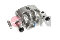 JPN Bremssattel Vorne Rechts FüR Fiat Ducato Pritsche/Fahrgestell 250_