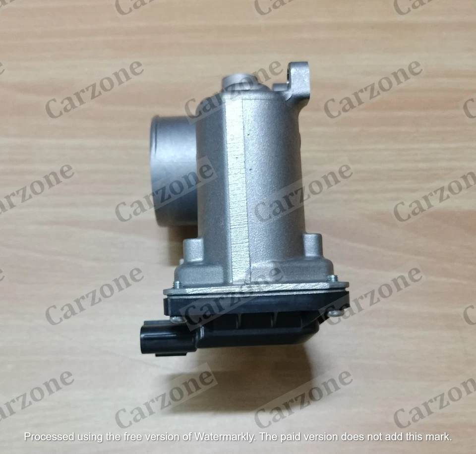 New Genuine Throttle Body For Suzuki Swift 1.2L 2018-2024 - Image 4 of 4
