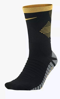 nike strike mercurial socks