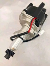 Bobina D'accensione Suzuki Jimny FJ 1.3 16V 82 CV Benzina 60 KW - Foto 3