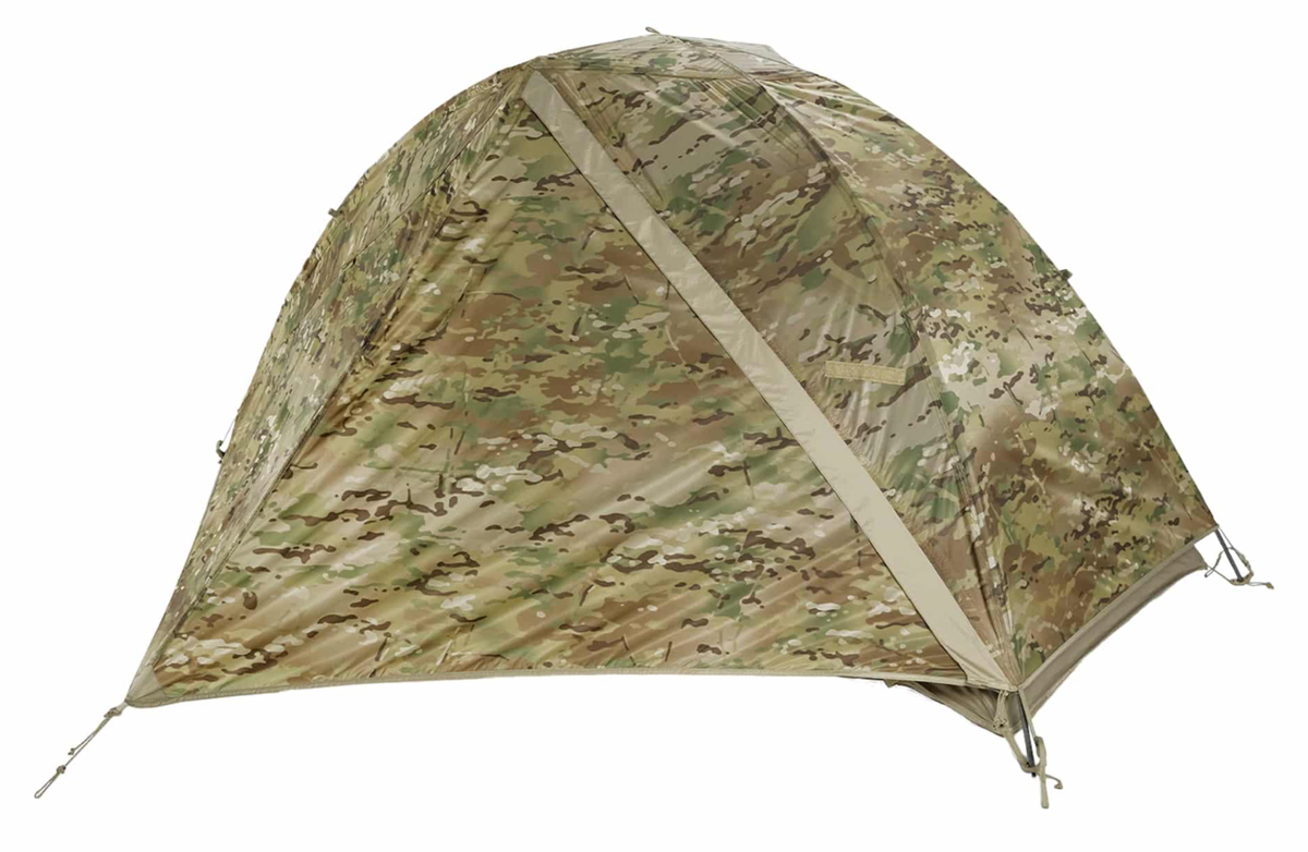 s-l1200.png