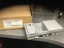 263088 DISPENSER (new# 00263088)