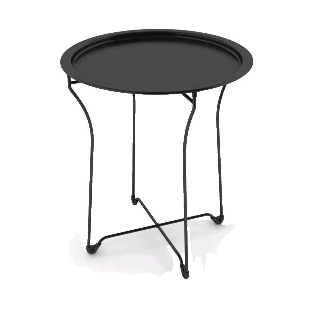 Atlantic Living Room Tables