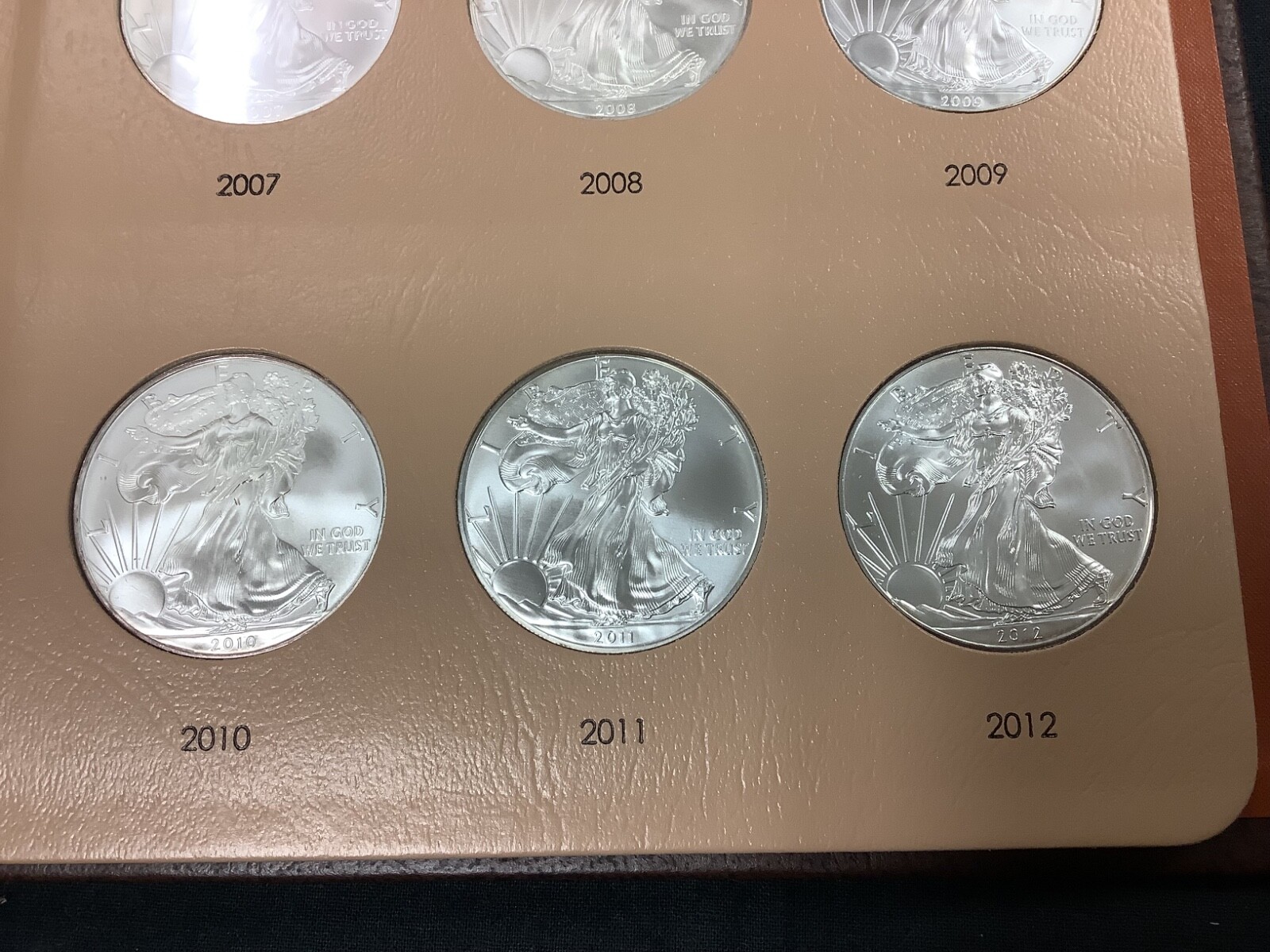 Picture 14 of 19