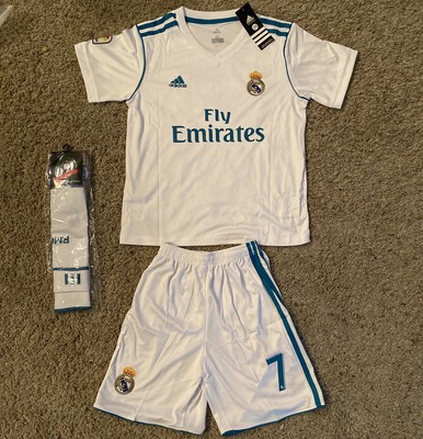 fly emirates jersey ronaldo