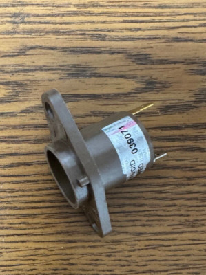 KitchenAid Microwave Light Socket for KMHS120KPS01 open box SHIPS FREE