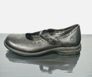 timberland mary jane shoes