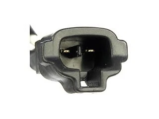 Dorman 动力窗电机调节器组件 Frt Lt 适合 1993 - 1997 Geo Pri — 第 2/3 张图片