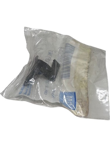 NEW Genuine GM 14085761 Support **SALE** - Picture 2 of 2