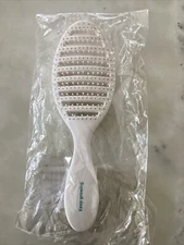 Nutrafol Curved Vented 3x Hair Brush 