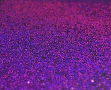 Magenta Tri Holographic Metal Flake Glitter 0.030 .030 Resin Epoxy Tumbler