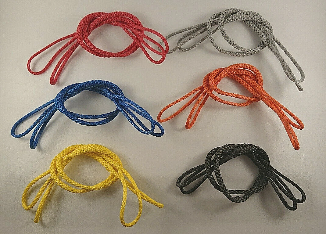 Continuous loop amsteel cheap