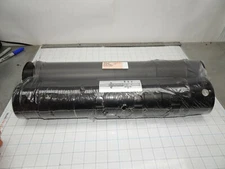 Stihl 4282 007 1013 Blower Tube Pipe Set Anti Static Kit OEM NOS