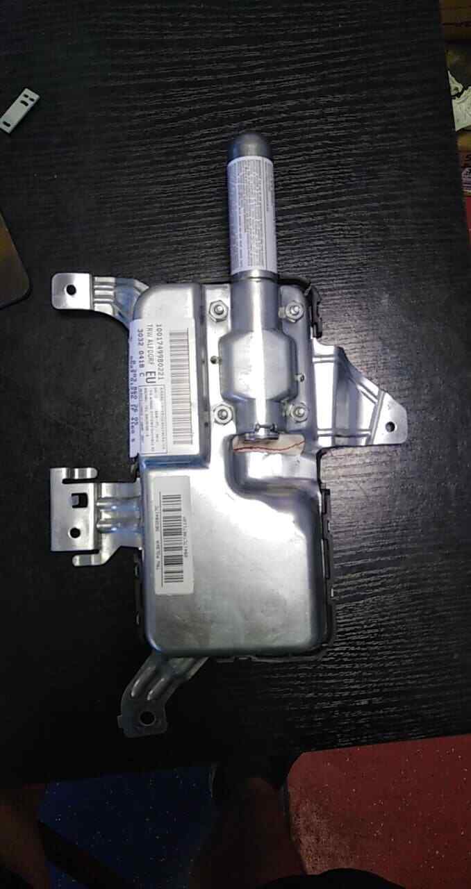 Mercedes Benz Class O/S/F Front Right Air SRS Safety Bag Unit 