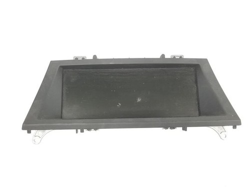 65509194064 bildschirm 2050348 BMW SERIE X5 E70 3.0SI 2006